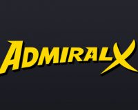 Admiral